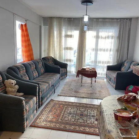 Silivri Diamond Istambul