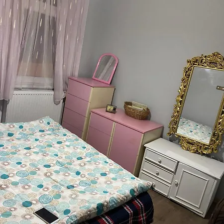 Silivri Diamond